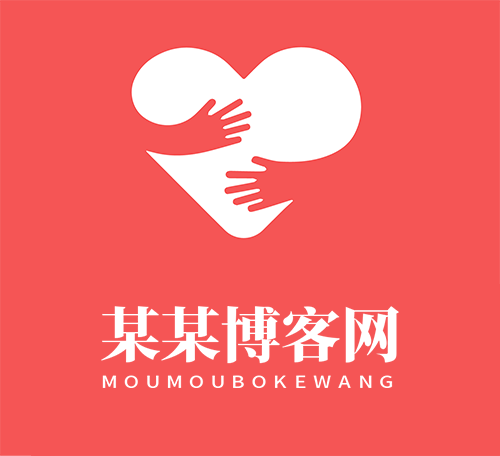 安布里姆岛新闻网